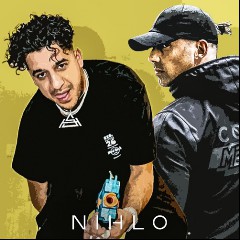 Ufo361 feat. RAF Camora