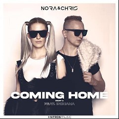 Nora & Chris feat. Indiiana
