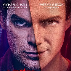 Dexter