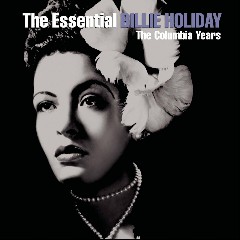 Billie Holiday and Her Orchestra