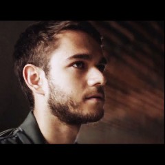 Zedd feat. Jon Bellion