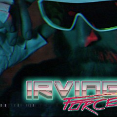 Irving Force