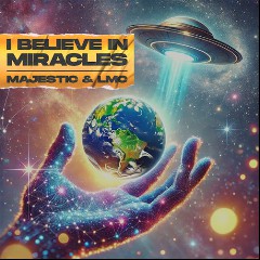 Majestic x LMC