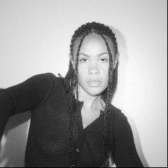 BATHSHEBA & Safri Duo