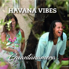 Havana Vibes
