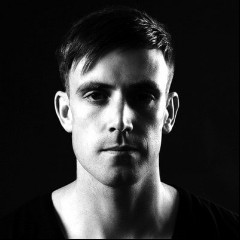 Bryan Kearney & Bo Bruce
