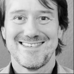 Rainer Bielfeldt