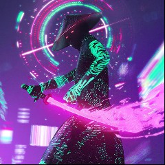 Trap Remix Guys