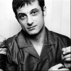 Moloko, Boris Dlugosch, Michael Lange