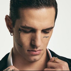 Achille Lauro