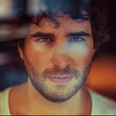 Mathew Jonson