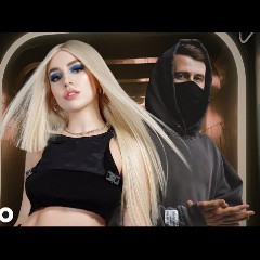 Alan Walker, Ava Max & Gimb