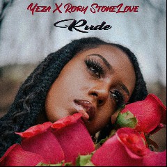 Yeza, Rorystonelove