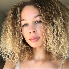 Lubiana
