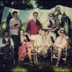 Squirrel Nut Zippers