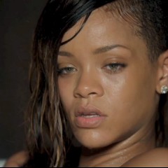 Rihanna feat. Mikky Ekko