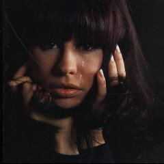 Astrud Gilberto