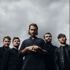Editors
