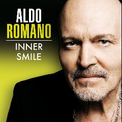 Aldo Romano