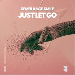 Semblance Smile