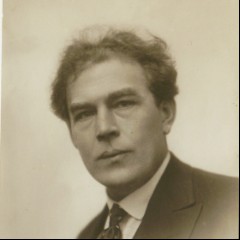 Heino Eller