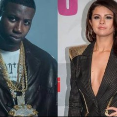 Selena Gomez feat. Gucci Mane