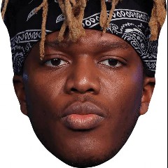 KSI