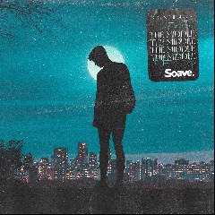 Kid On The Block & AALLAR