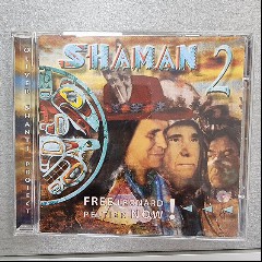 Oliver Shanti Project