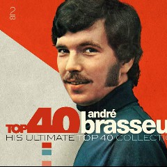 André Brasseur