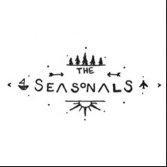 The Seasonals