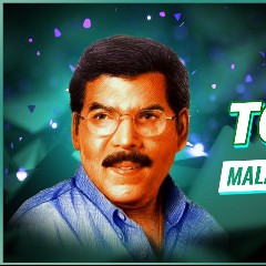 Malaysia Vasudevan & P. Susheela