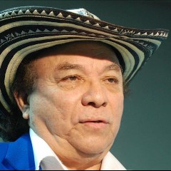 Aniceto Molina