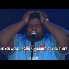 So Will I Do It Again