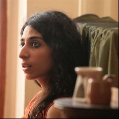 Arooj Aftab
