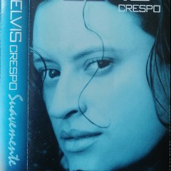 Elvis Crespo