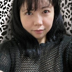 Sachi Kobayashi