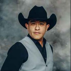 Roel Martinez
