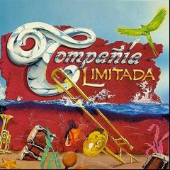 Compañía Limitada