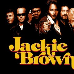 Jackie Brown