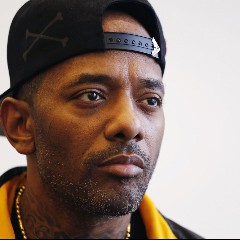 Mobb Deep