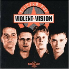Violent Vision