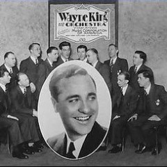 Wayne King & His Orchestra