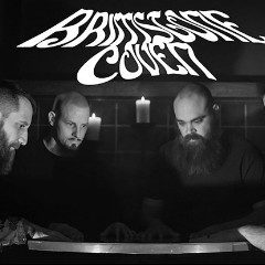 Brimstone Coven