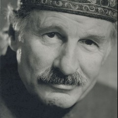 Joe Zawinul