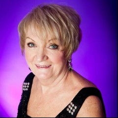 Philomena Begley