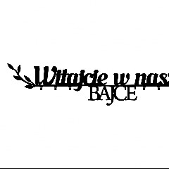 Witajcie w naszej bajce