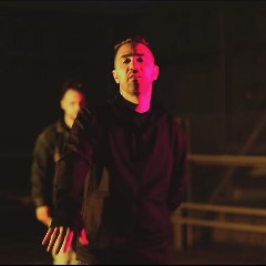 Bushido feat. M.O.030