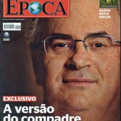 Época