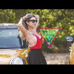 Valentina Star, Jack Fruit, Night Pulse